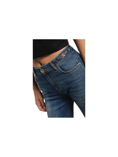 GAELLE PARIS GAABW04719