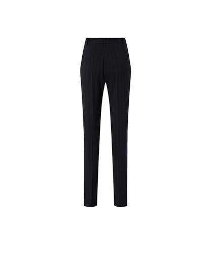 PINKO 105671A2QY