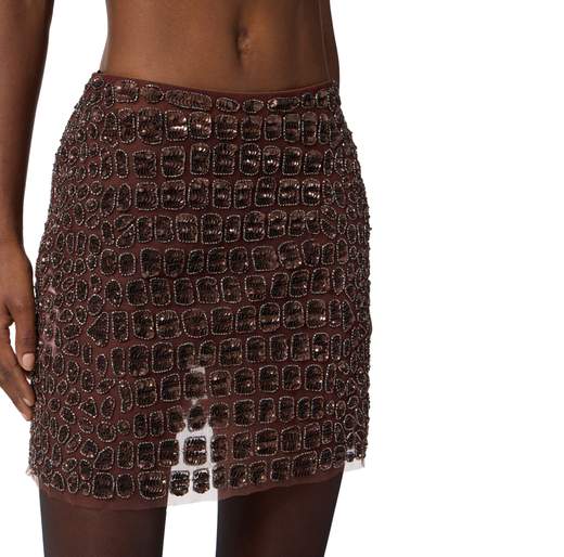 ELISABETTA FRANCHI GO13957E2