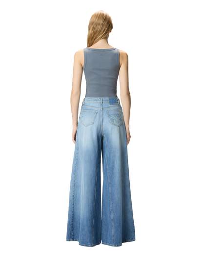 PINKO 106265A334