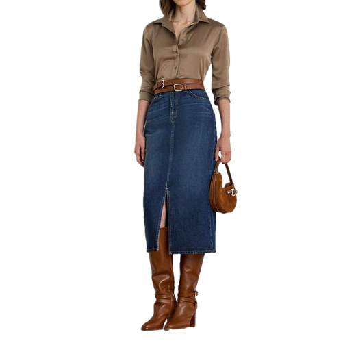 LAUREN RALPH LAUREN 200918715028