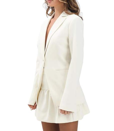 PINKO 105687A2QV