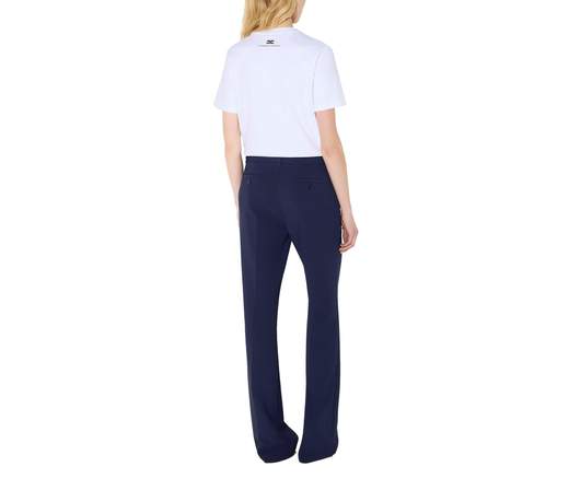ELISABETTA FRANCHI MA75P66E2