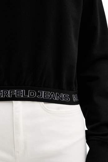 KARL LAGERFELD A2W20062