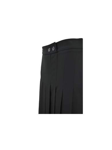 PINKO 104380A18E