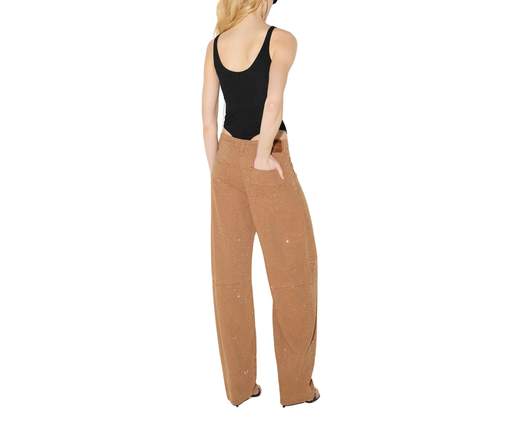 ELISABETTA FRANCHI PJ16D66E2