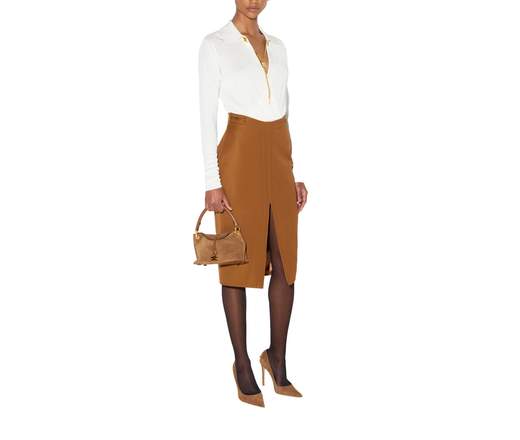 ELISABETTA FRANCHI BK03S66E2