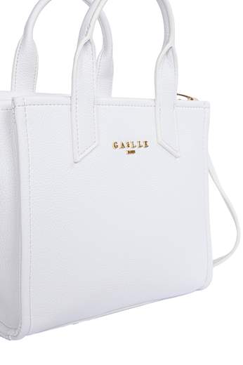 GAELLE PARIS GAACW03061