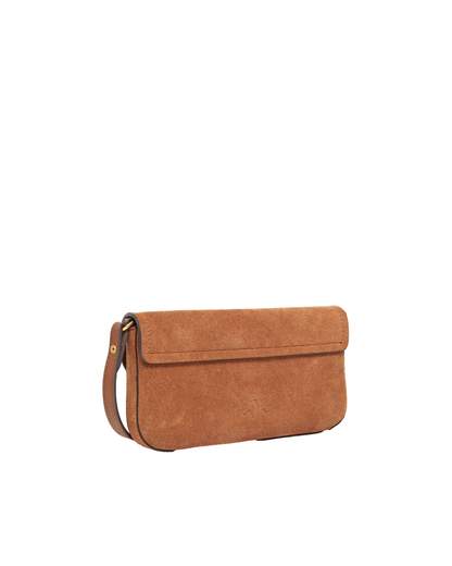 PINKO 105349A0F6