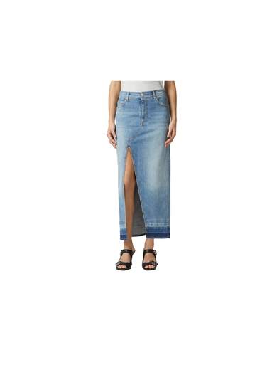 PINKO 104628A2EA