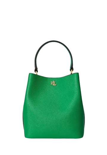 LAUREN RALPH LAUREN 431969365