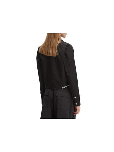 KARL LAGERFELD KL246J1603