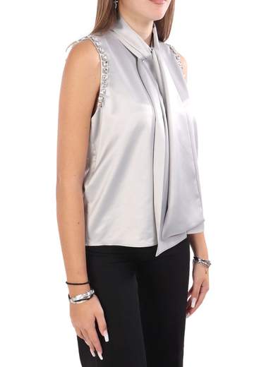 PINKO 105960A2YM