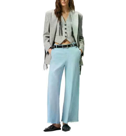 PINKO 106548A34G