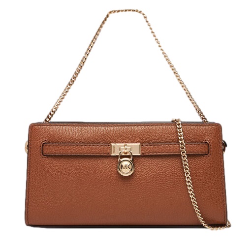 MICHAEL KORS 32F5GNXC0L