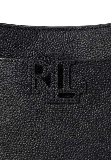 LAUREN RALPH LAUREN 431982184
