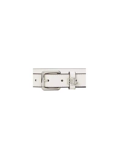 LAUREN RALPH LAUREN 412968763