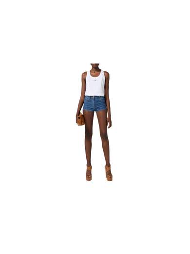 ELISABETTA FRANCHI CN00251E2