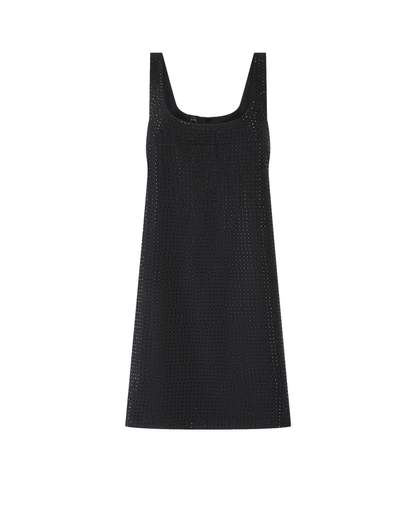 PINKO 105927A287