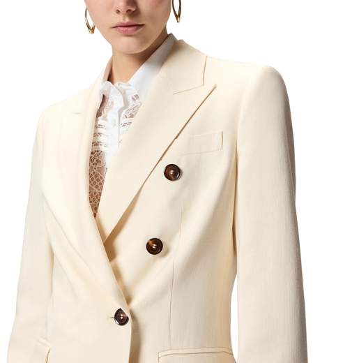 PINKO 106924A2W6