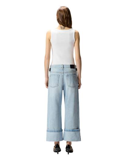 PINKO 106385A34T