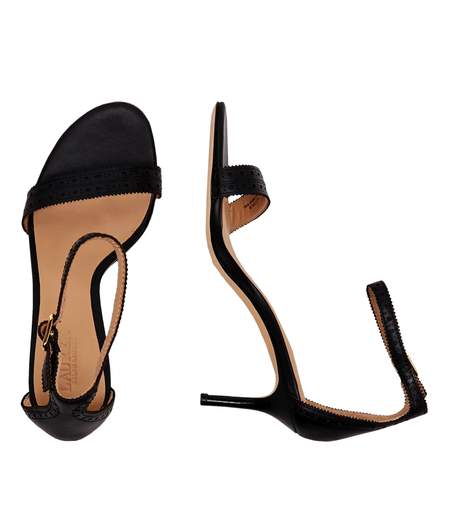 LAUREN RALPH LAUREN 802P10639