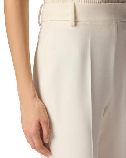 PINKO 105671A2QV