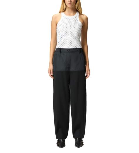 PINKO 105928A2XY