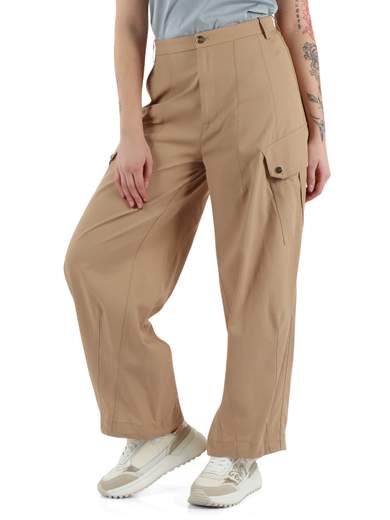 PINKO 106278A2ER