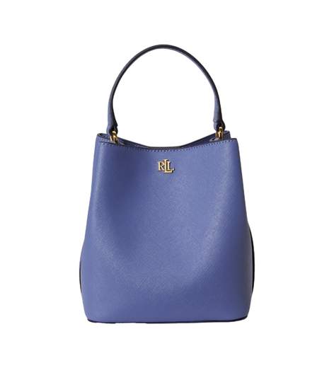 LAUREN RALPH LAUREN 431969365