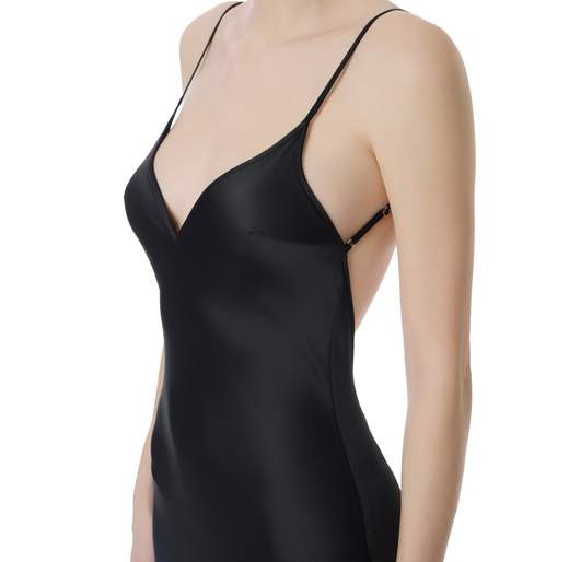 ELISABETTA FRANCHI ABR3462E2