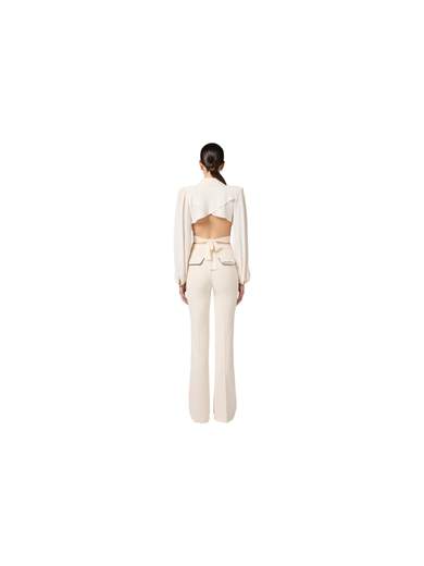 ELISABETTA FRANCHI PA08451E2