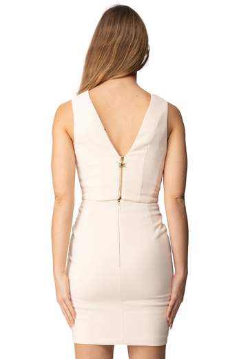 ELISABETTA FRANCHI TO05061E2