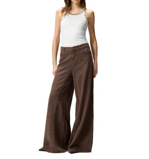 PINKO 104109A35Y