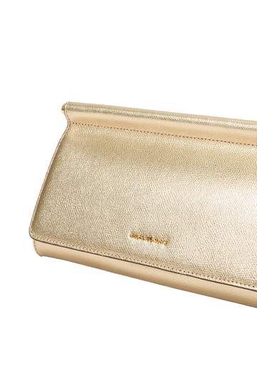 MICHAEL KORS 30S5G9YC6M