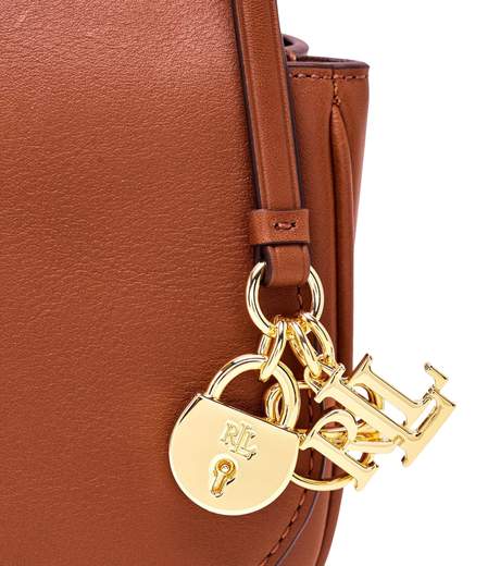 LAUREN RALPH LAUREN 431P06070