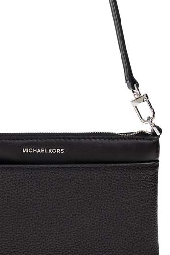 MICHAEL KORS 32F5SJ6F6L