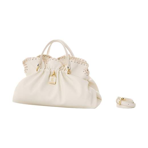 ERMANNO SCERVINO 12402131