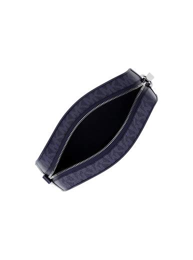 MICHAEL KORS 32F5SJ6C5V