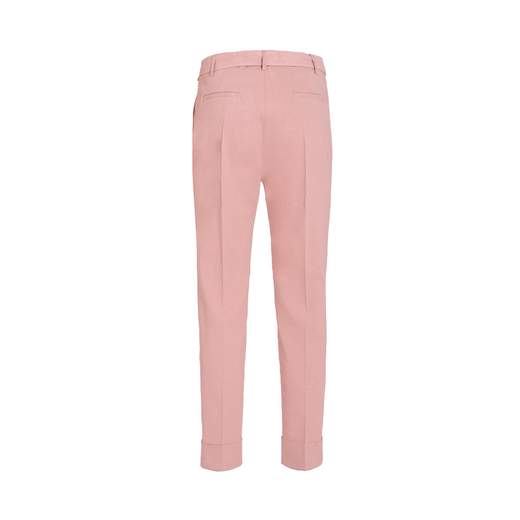 PINKO 100437A0LT