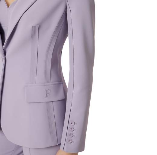 ELISABETTA FRANCHI GI21661E2