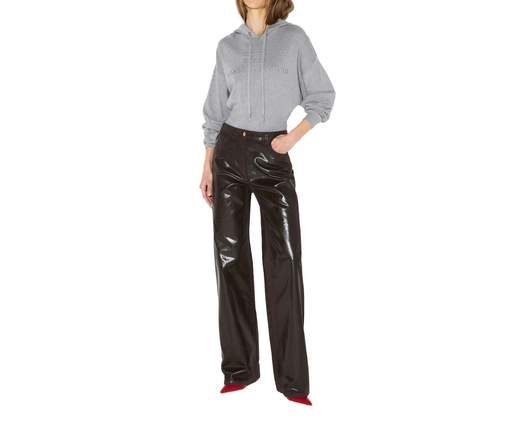 ELISABETTA FRANCHI PJ26N66E2