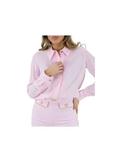 ELISABETTA FRANCHI CA05451E2