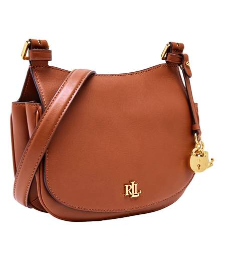 LAUREN RALPH LAUREN 431P06070