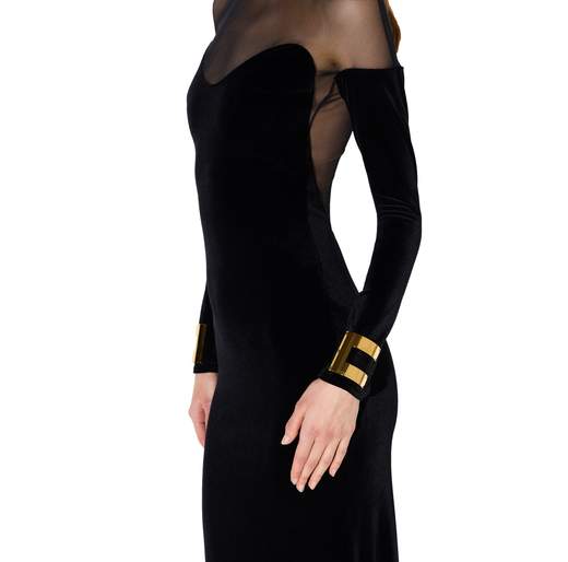 ELISABETTA FRANCHI ABR2967E2