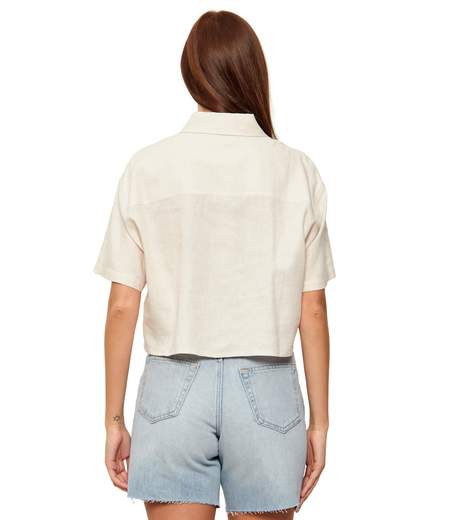 GAELLE PARIS GAABW10025