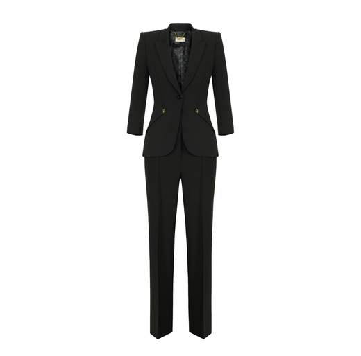ELISABETTA FRANCHI TP00267E2
