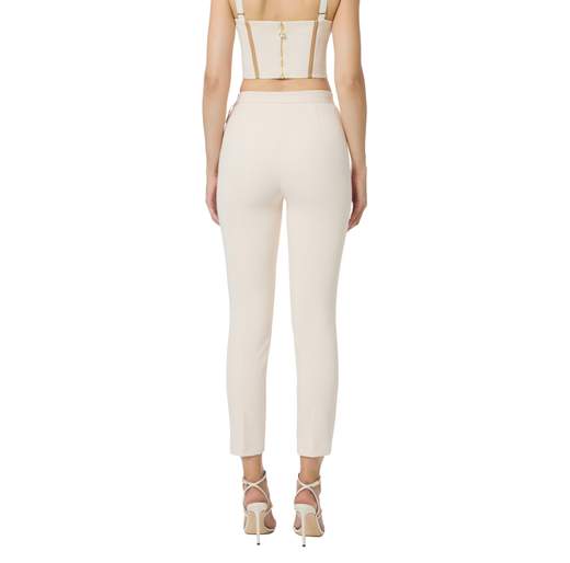 ELISABETTA FRANCHI PA12056E2