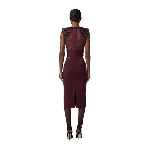 ELISABETTA FRANCHI AB83457E2