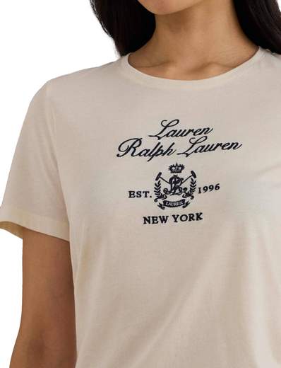 LAUREN RALPH LAUREN 200P03725
